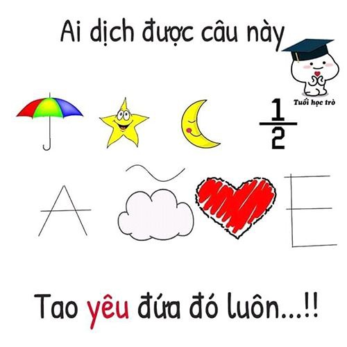 yeu luon neu ai dich duoc cau nay